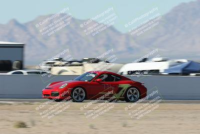 media/Oct-18-2025-PCA San Diego (Sat) [[653db1c827]]/1-Green/Session 5 Start Finish Pans/